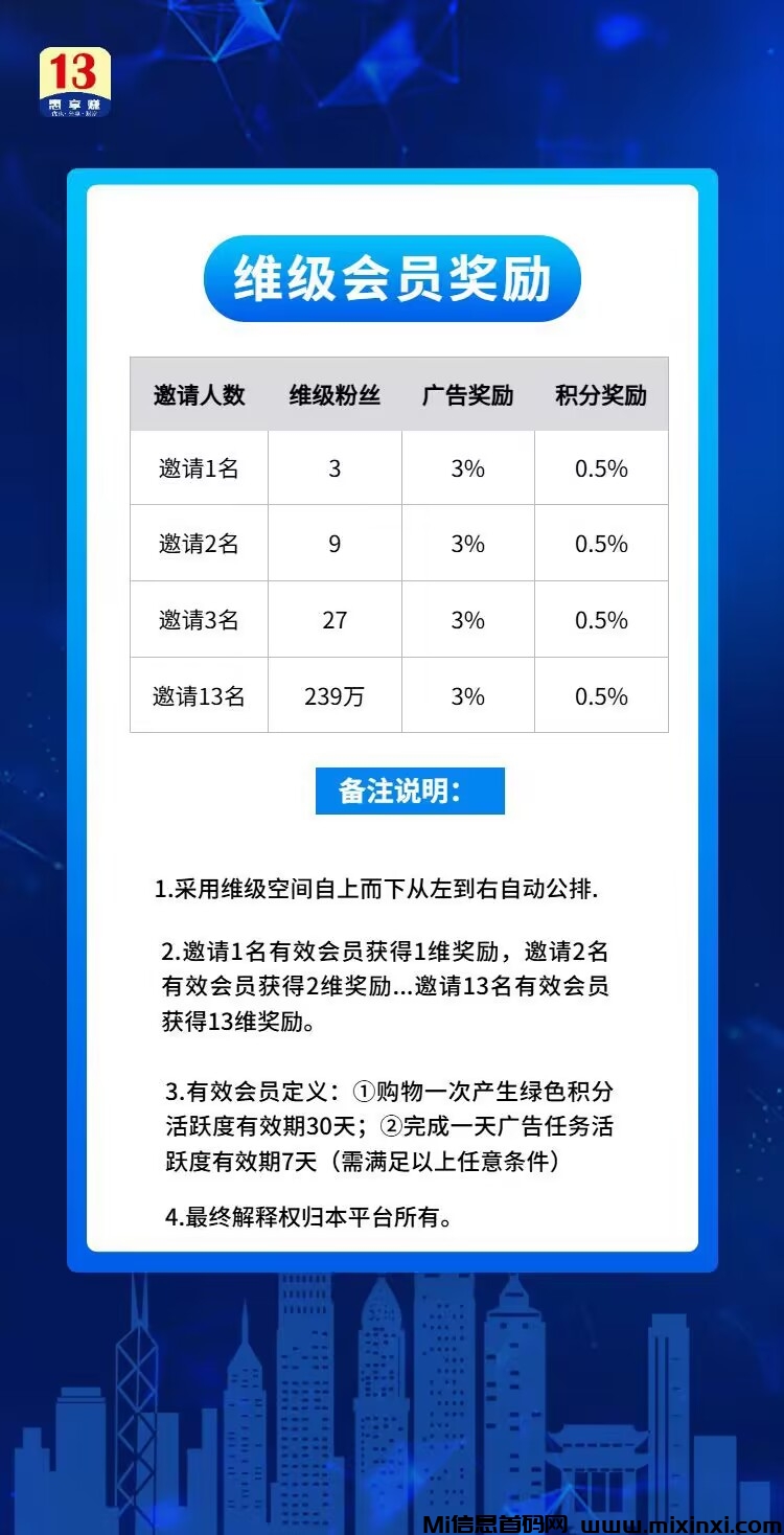 ABDBACE4F8315C0DEF1862008937D86A