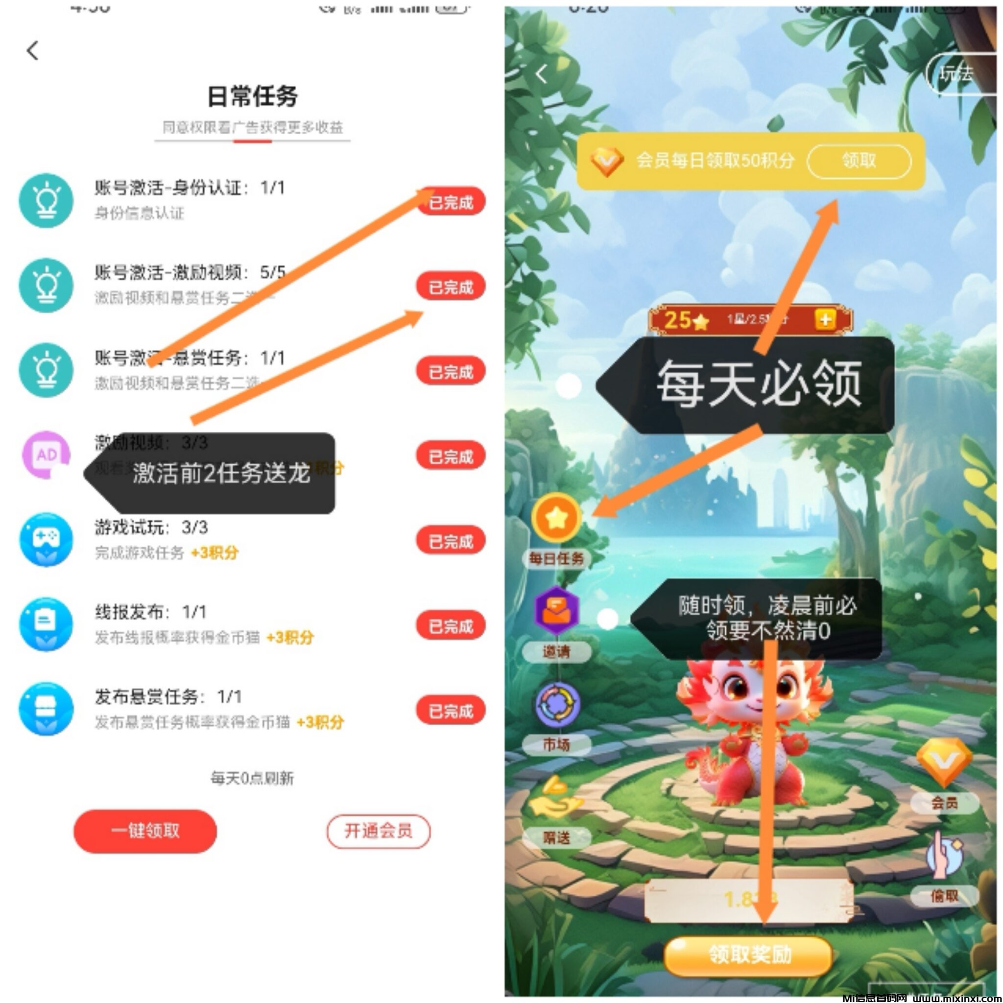 Collage_20240817_100600