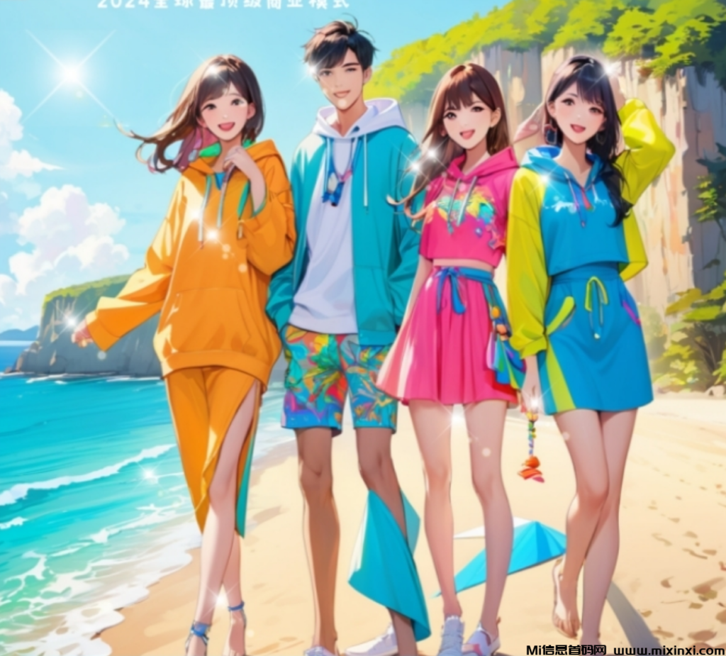 皮影狸正式上线,零撸5层收益,真实零撸!不用绑咔,不用实茗!-首码项目网