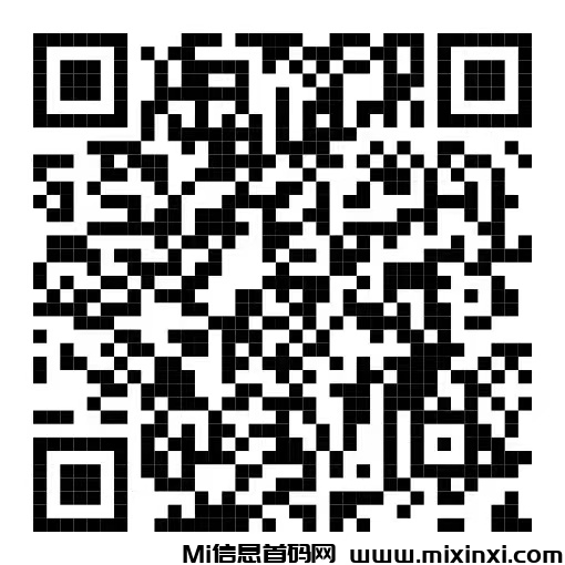 F8322487-B797-496C-B3A0-2C026EBF6886