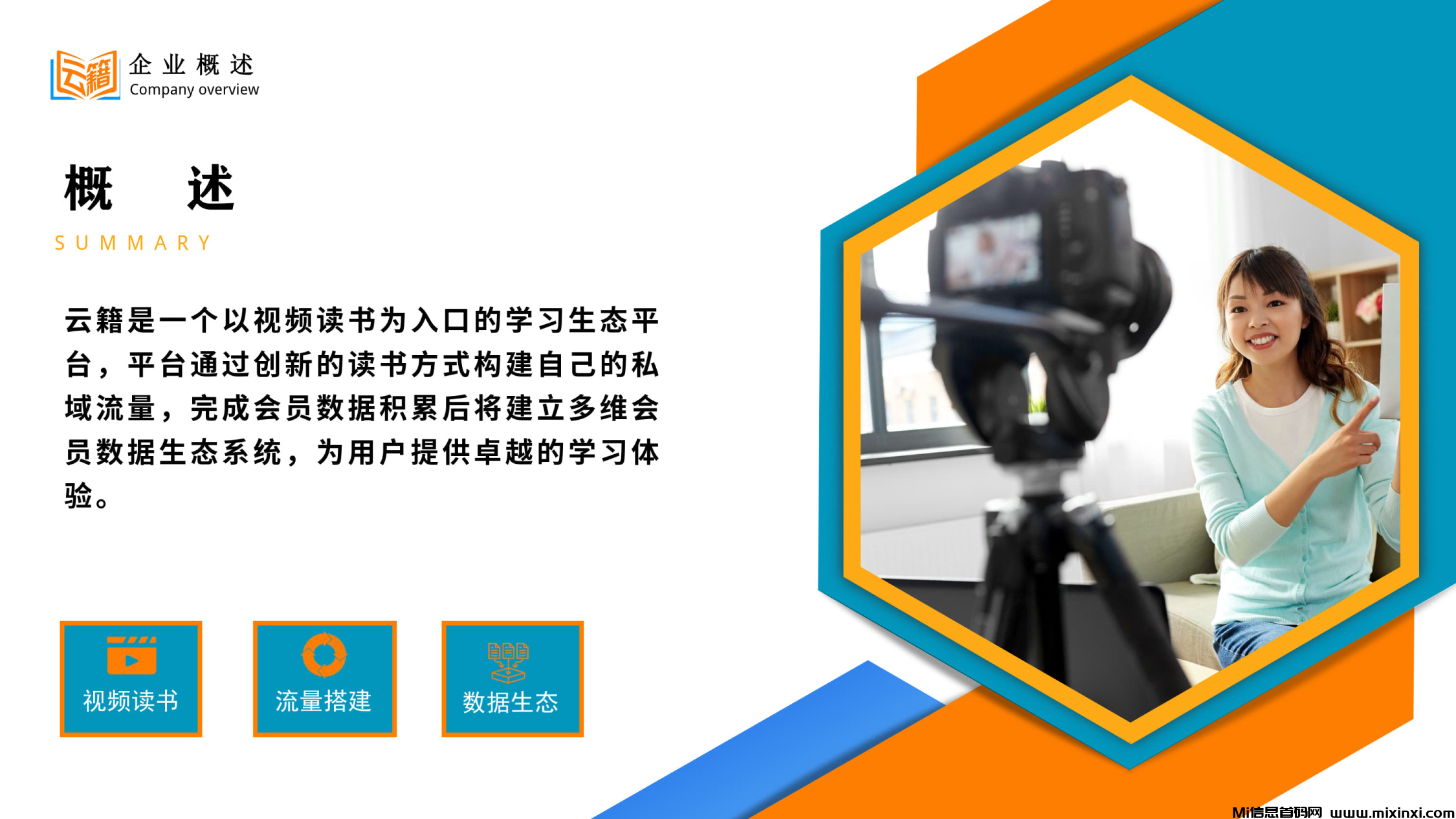 《云籍》2024实力新项目，看视频书，就能轻松赚收益，靠谱长久暴利新平台！-首码项目网