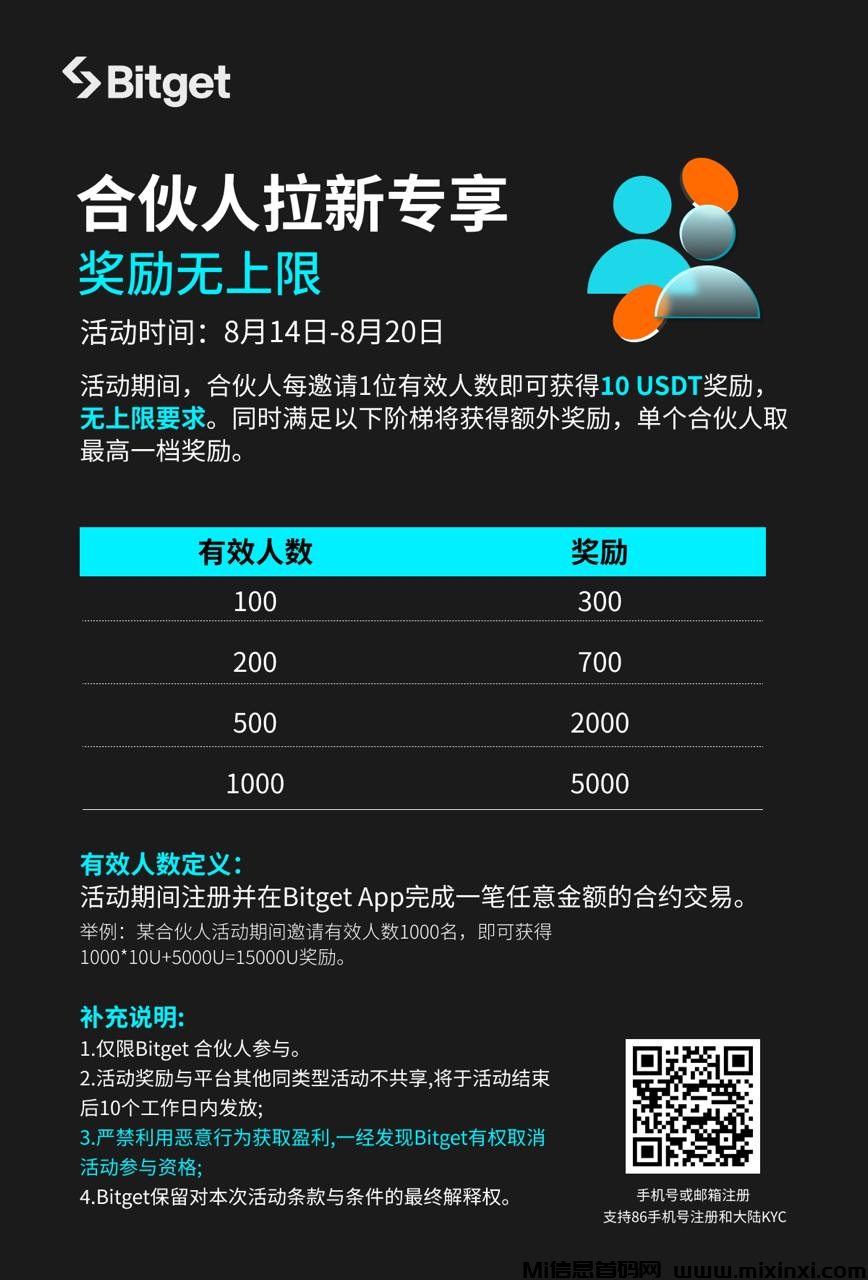 IMG_20240814_151502_095