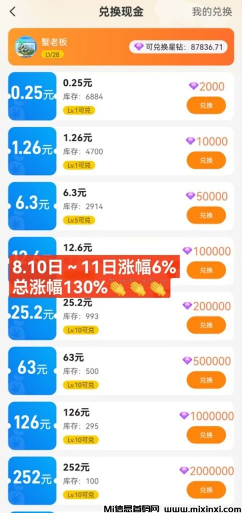 去玩生活首创零投资web3.0网赚城市,零撸注册送工厂,日赚5-2000-首码项目网