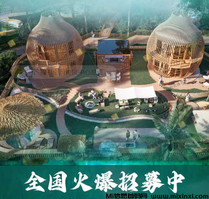聚龙生活 『总部运营首码』高政策扶持-对接团队-首码项目网