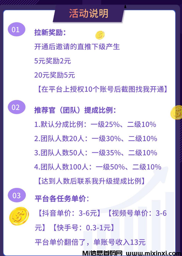 ~SG0_BRVTW~F}N1}WW~BXT5