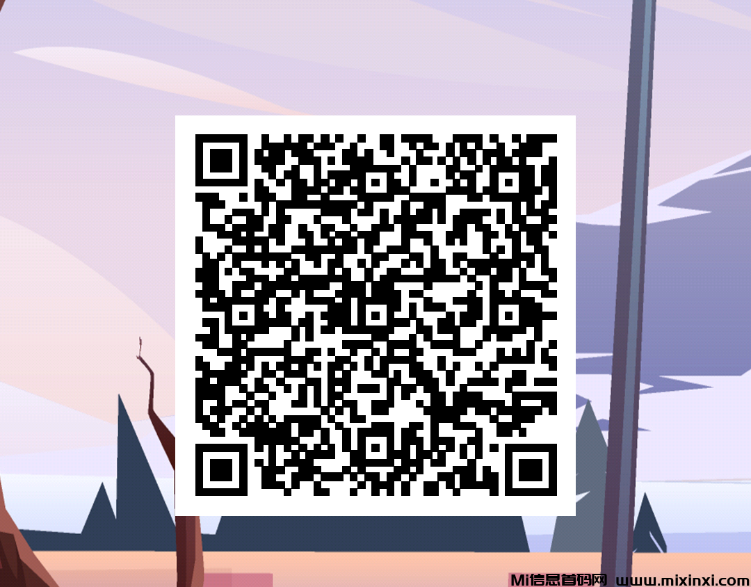 Screenshot_2024_0806_221659