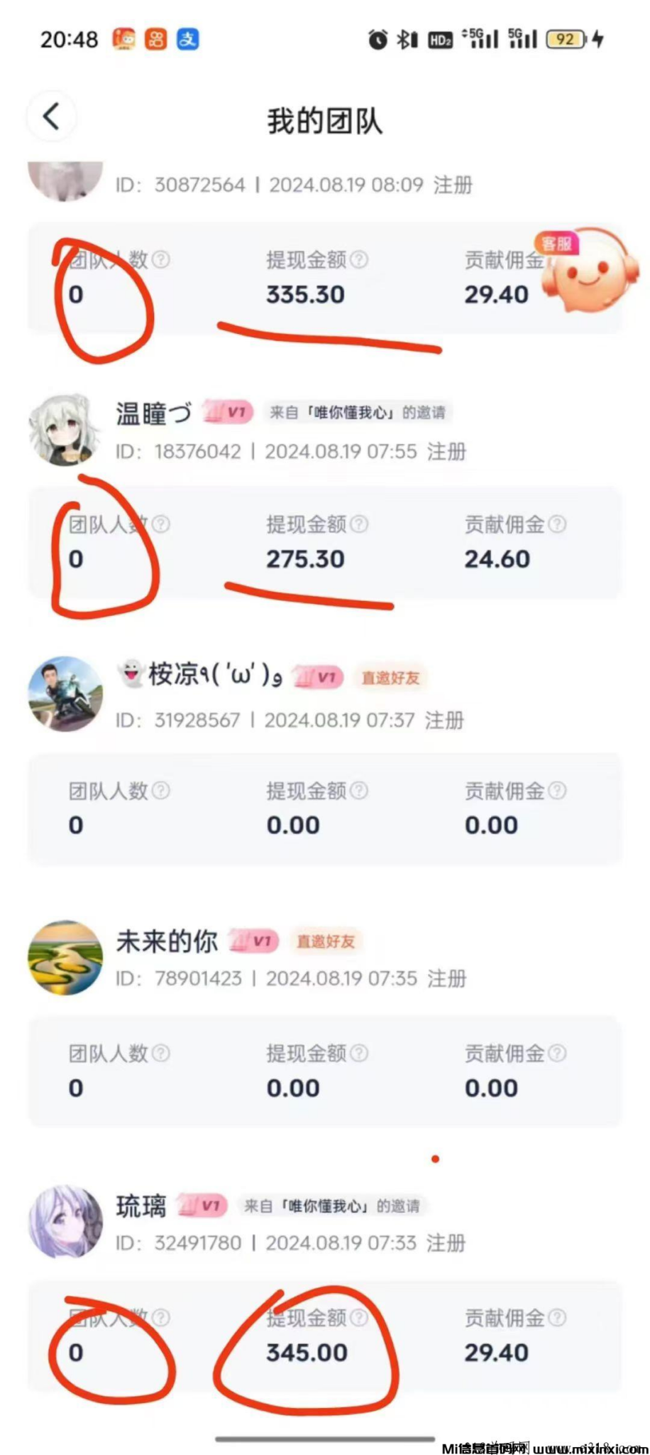 a3233be7c2d8d4e6bf2b3a8a62aee45