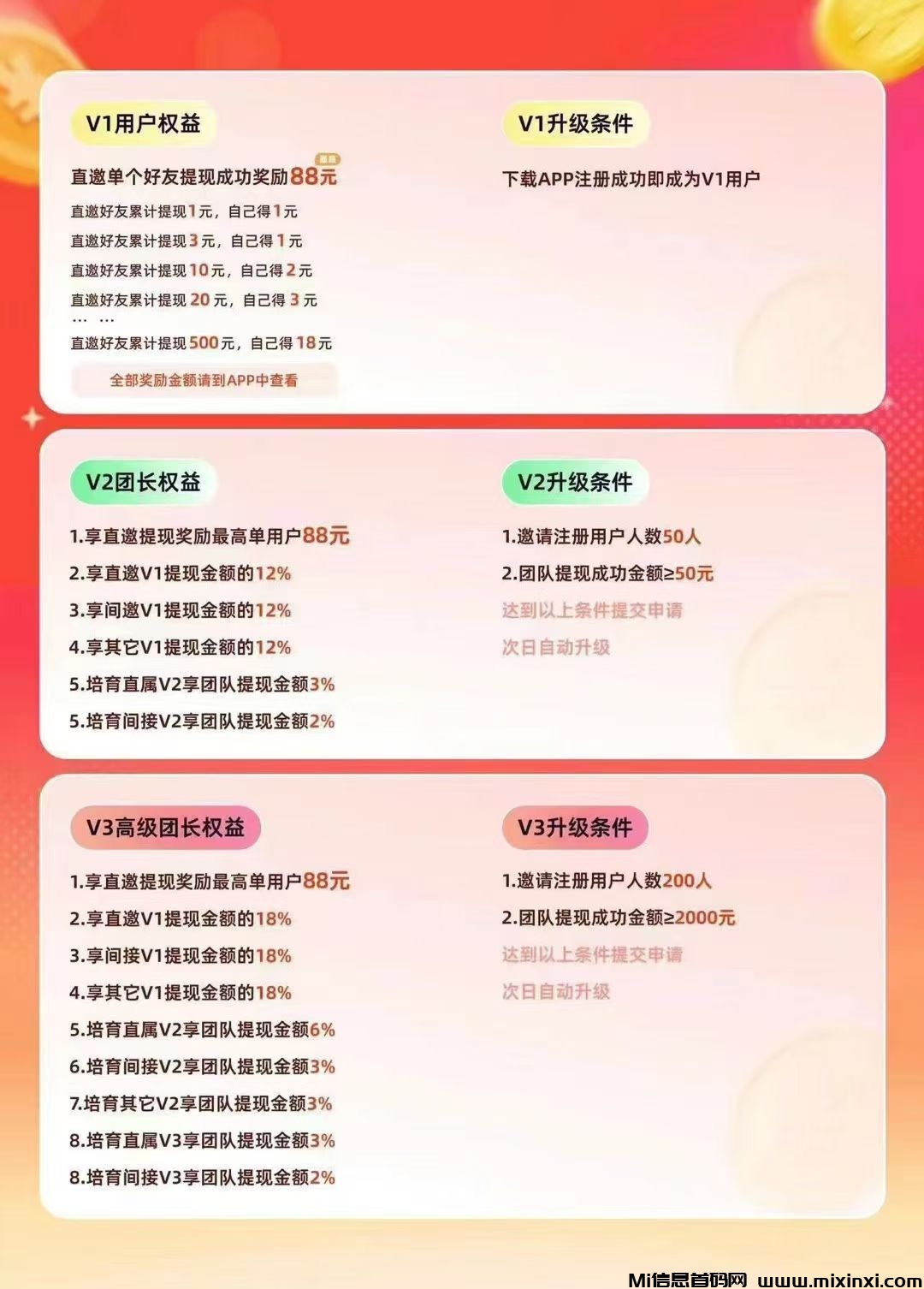 ad94d1e3d6cf3ab48c81e2f1e3bf3483