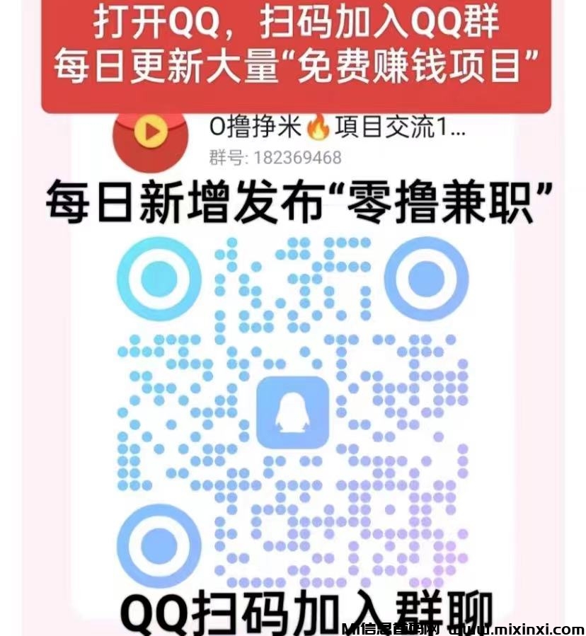 b0dc699389b55198affacb9a3ef2beb5