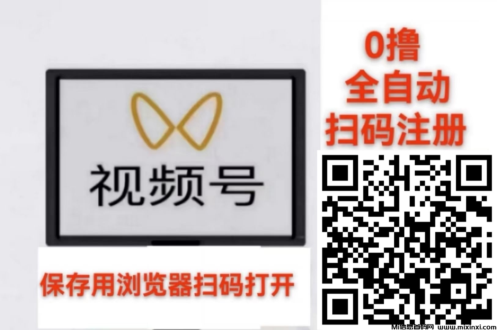 b1bfb8513f7b2dd4d4f739ea2c8a96e2