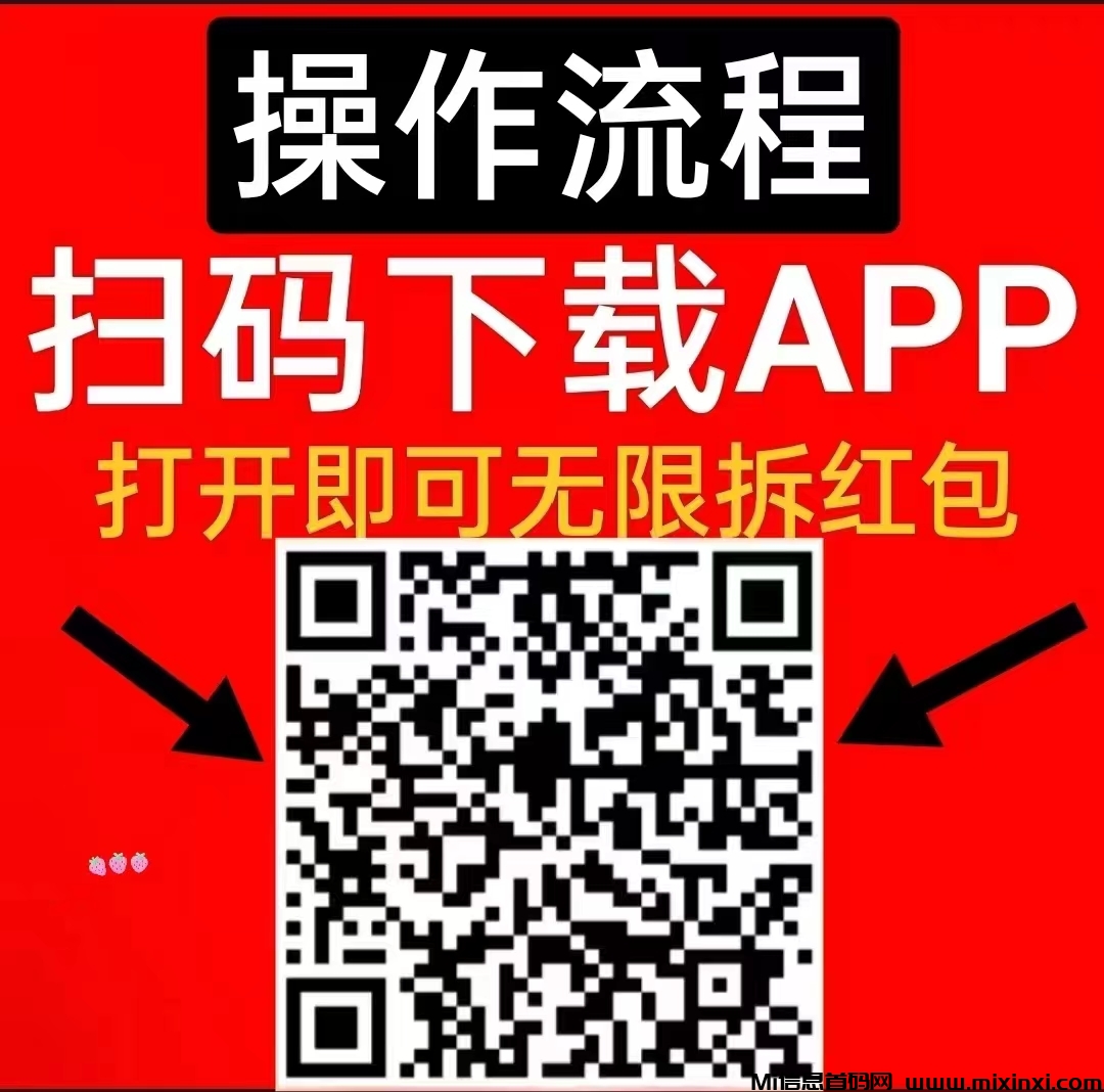 bc98e2146f054e8811924383d3b875db