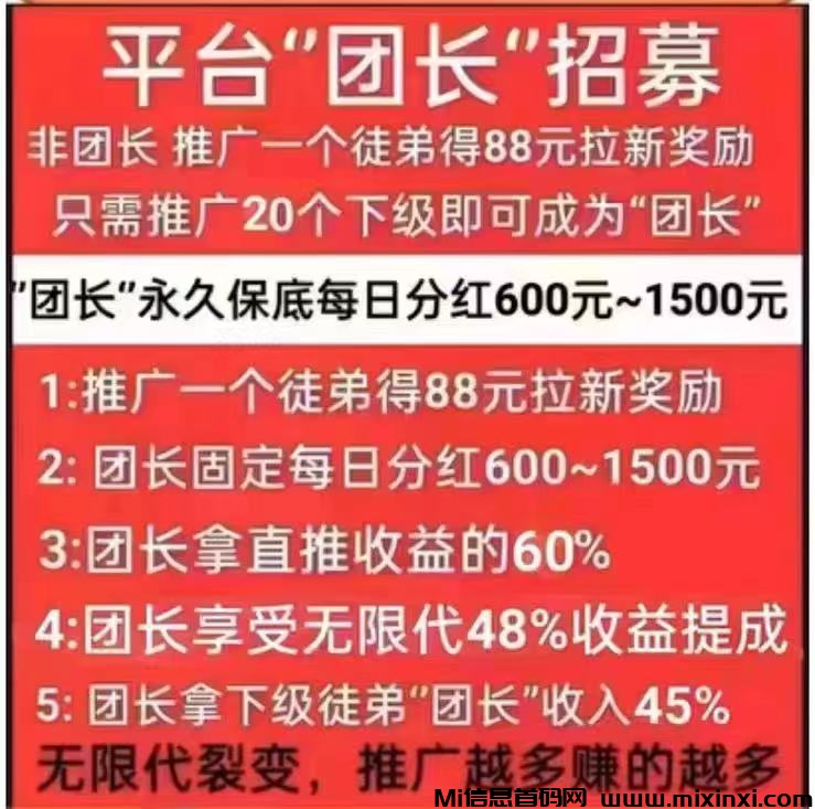 d9dc6e3d4a5f7489dc67ce9342a884f7