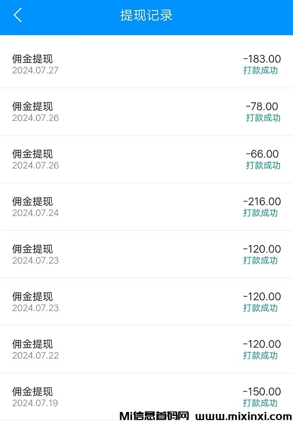 dbb83863f131e8e441ed9a894b557c4