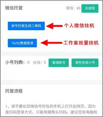 mmexport1714744930261