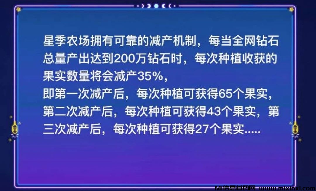 mmexport1723876090842