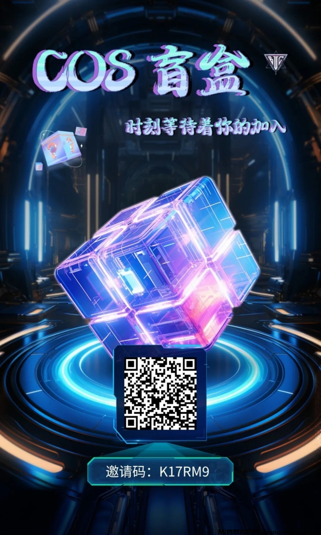 mmexport1723877452378_edit_407989140413477