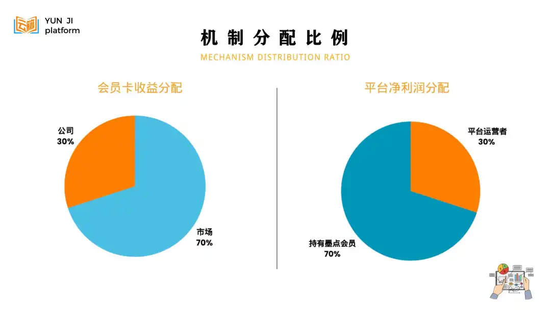 mmexport1724002054923