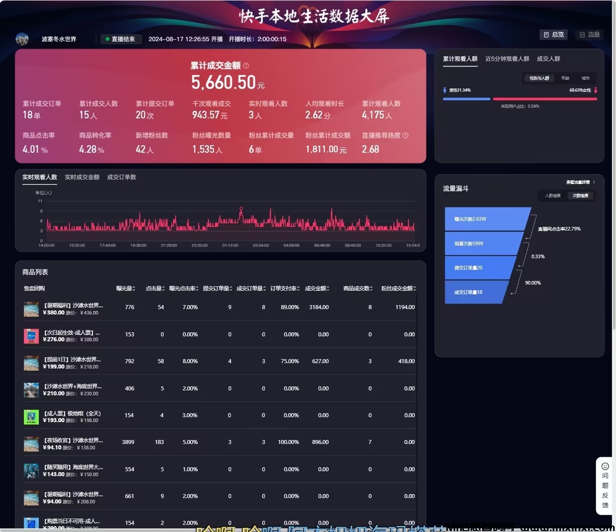 mmexport1724651805565