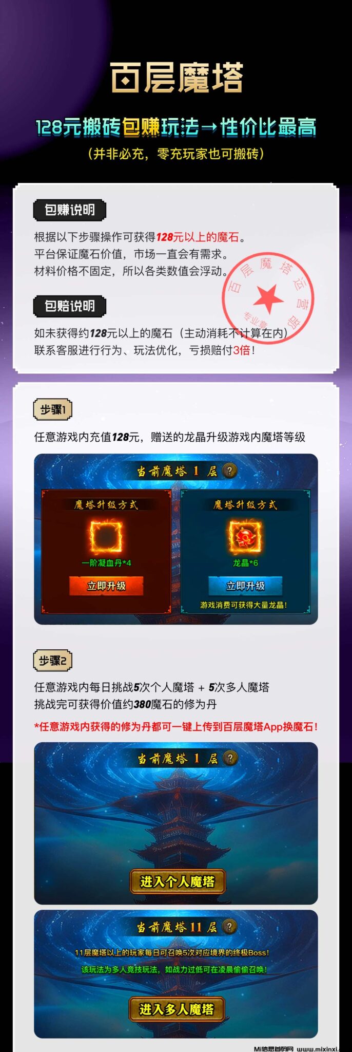 发群6.1