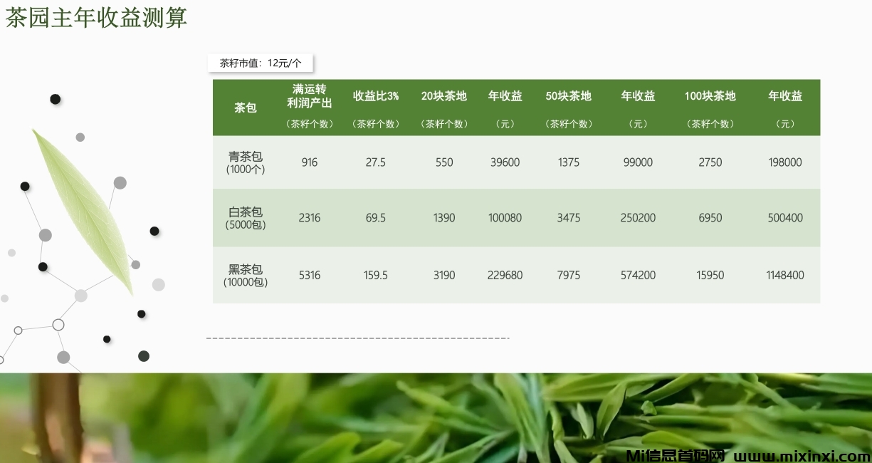 微信截图_20240816211702