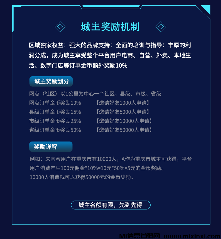 来荟蜜生态说明书33_02