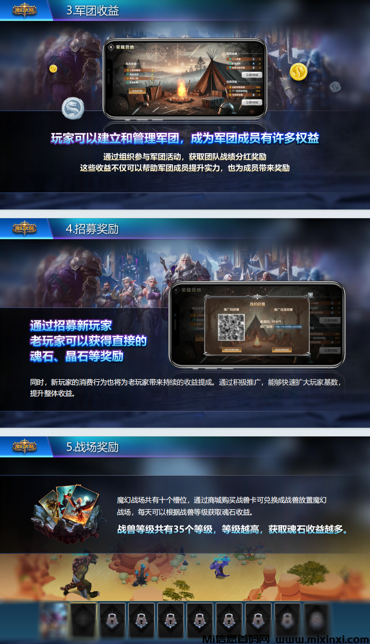 02409224550105656560