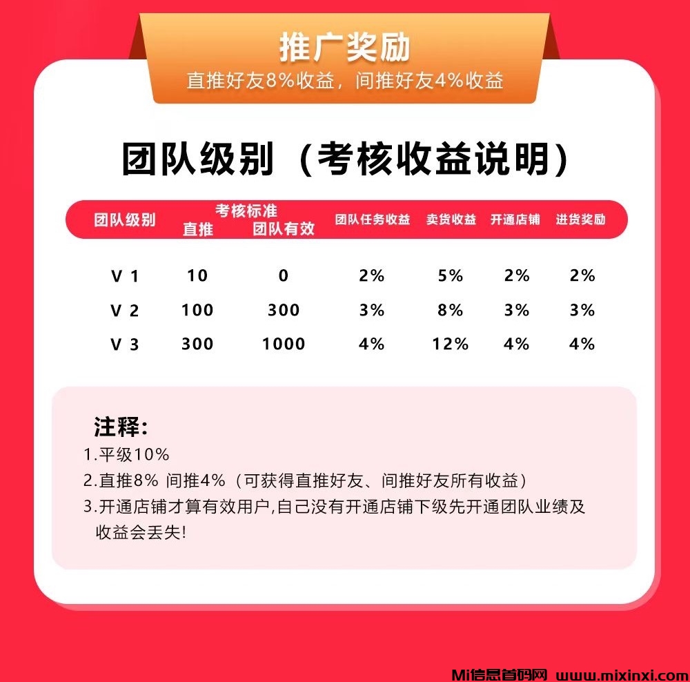 05ACAA1B-8C06-4E10-A717-7899F56E67CD