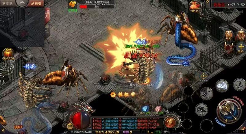 众多副业之中，为何我独选游戏搬砖项目？-首码项目网