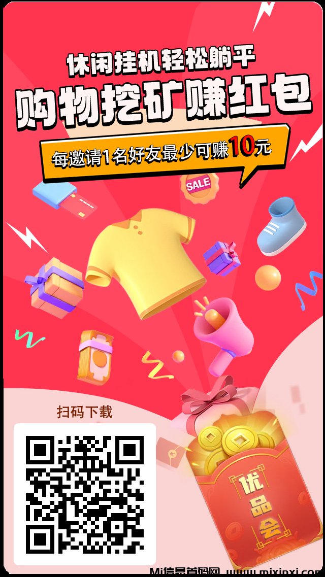 1736D69F-40B6-4B5E-B17C-2C1F92FCDD74