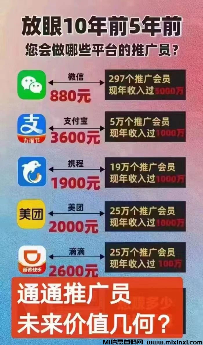 20040924026110650560