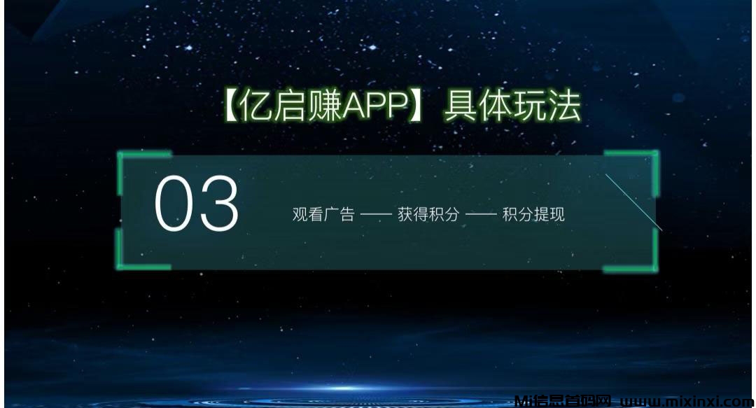 20204092620616605050