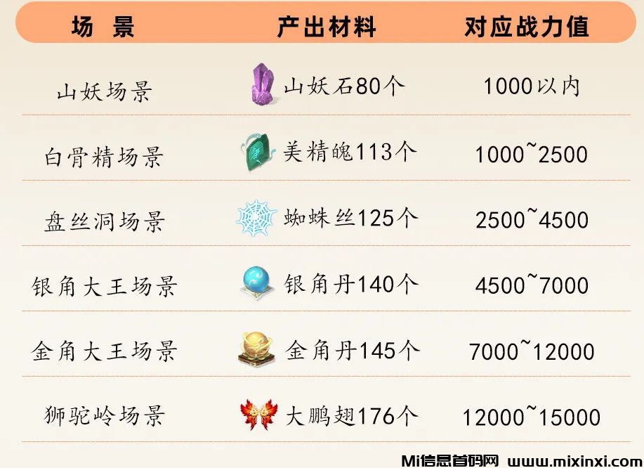 2024009144056506505650