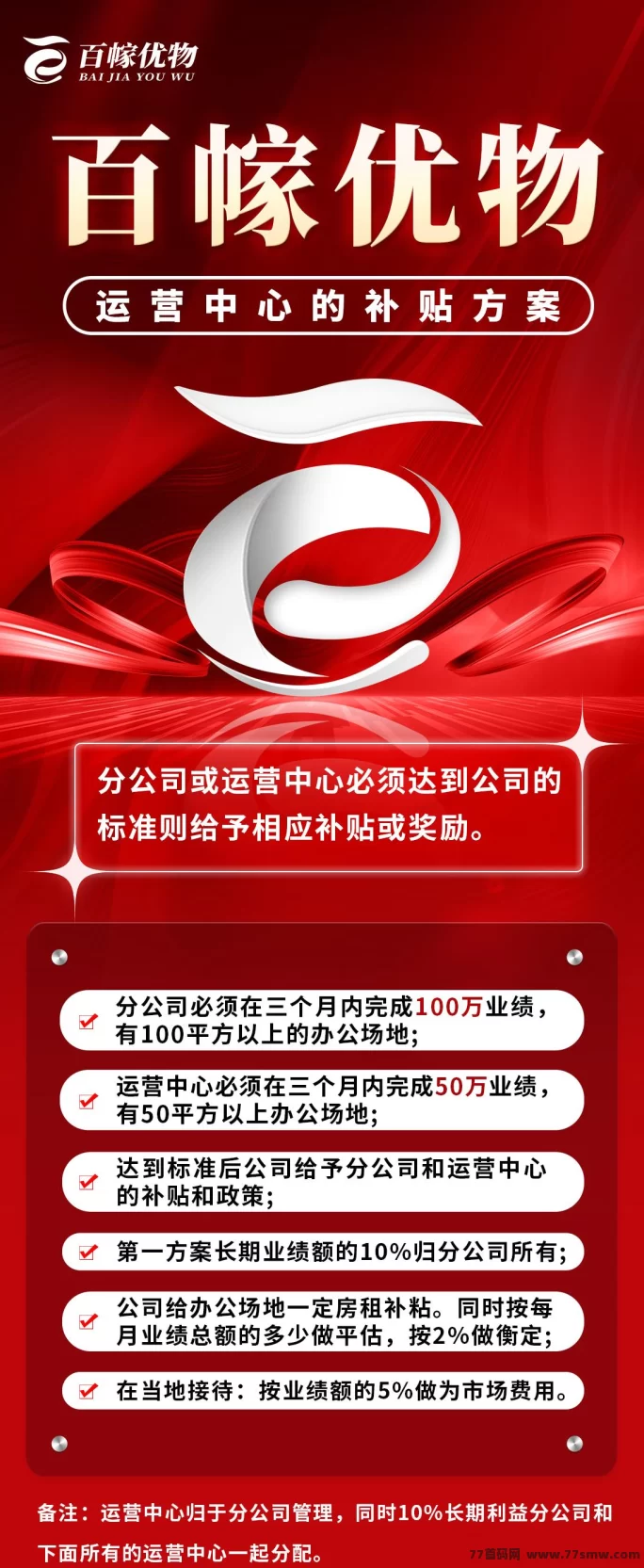 百幏优物  9/10上线  2024必火项目  首码预热中，福利拉满-首码项目网