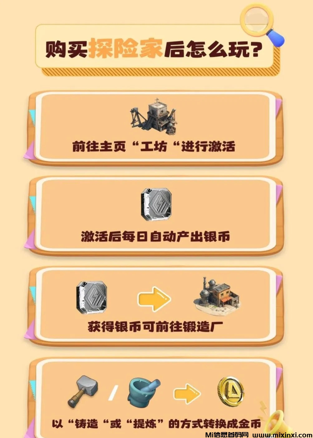 202409030260526565650