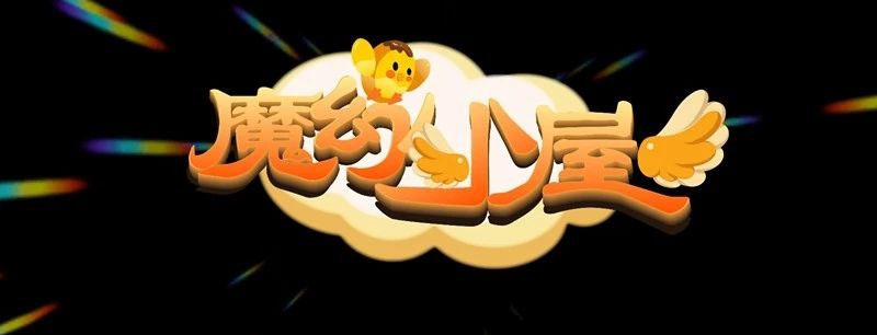 20240903262062006060