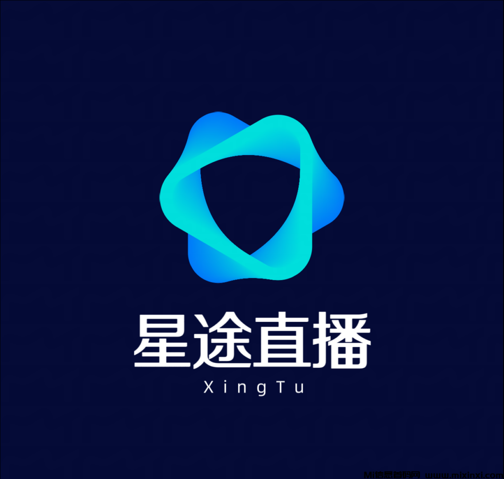 星图直播招募30人首码，九月中旬上线-首码项目网