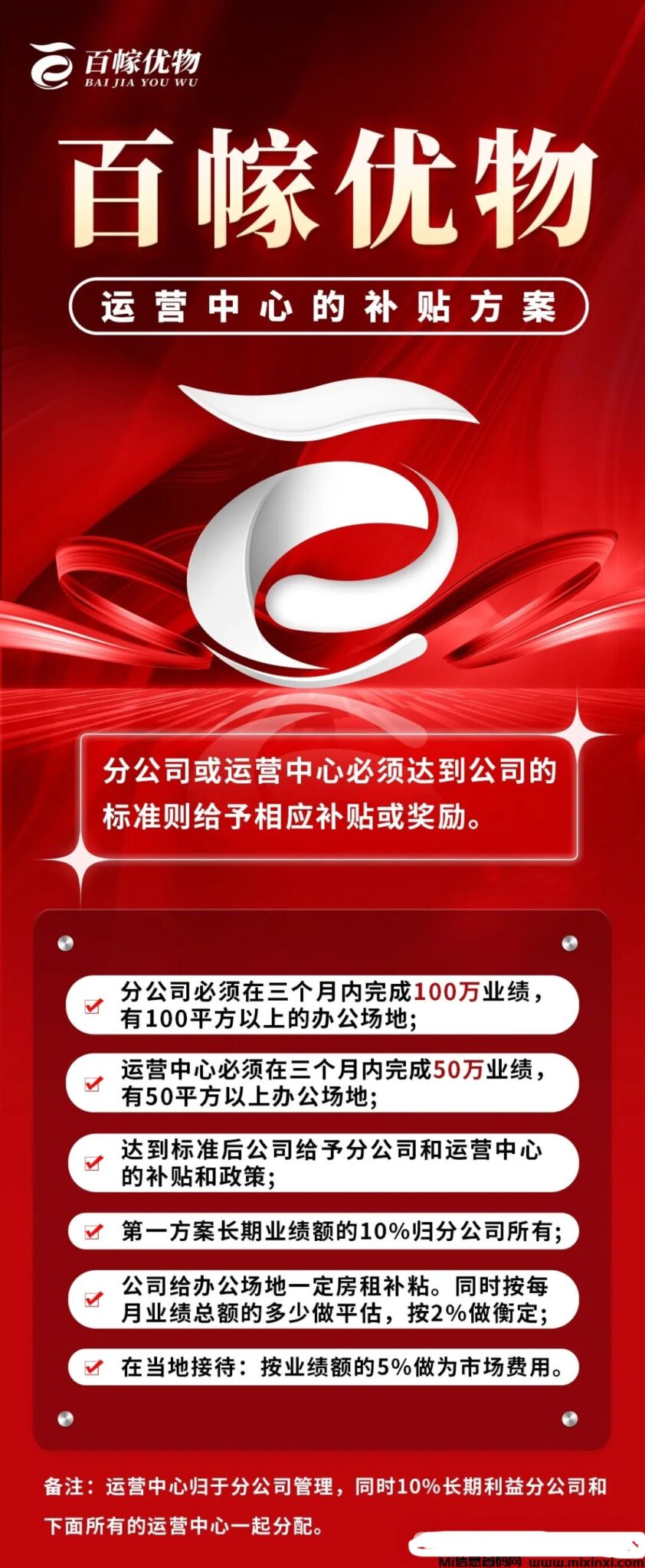 202409066260655069556