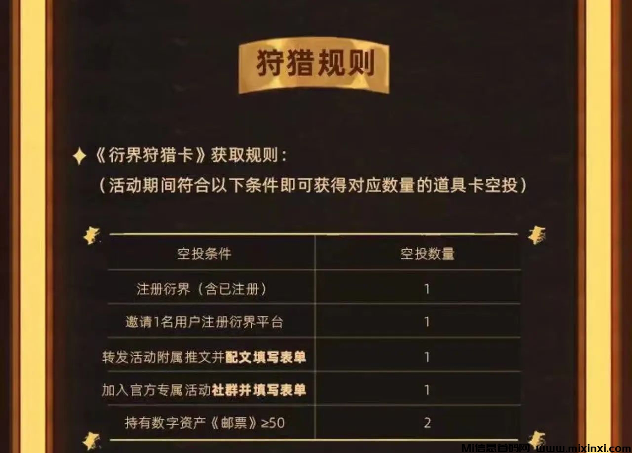 20240907041656050650