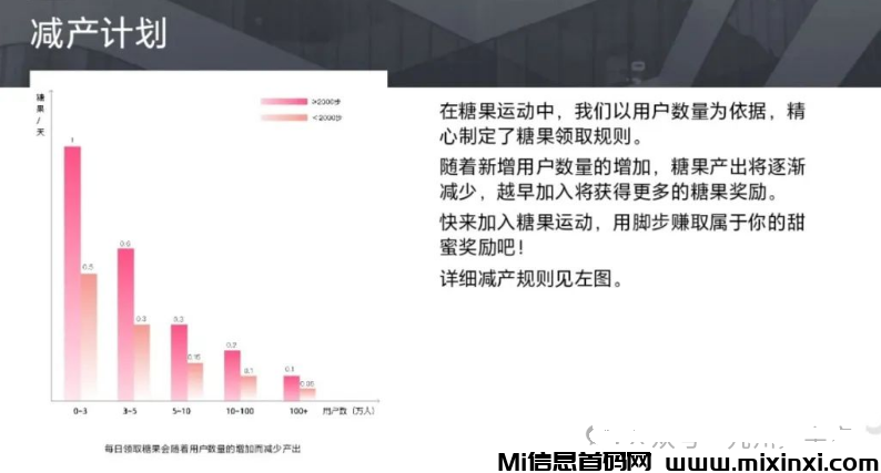 20240909066262016006