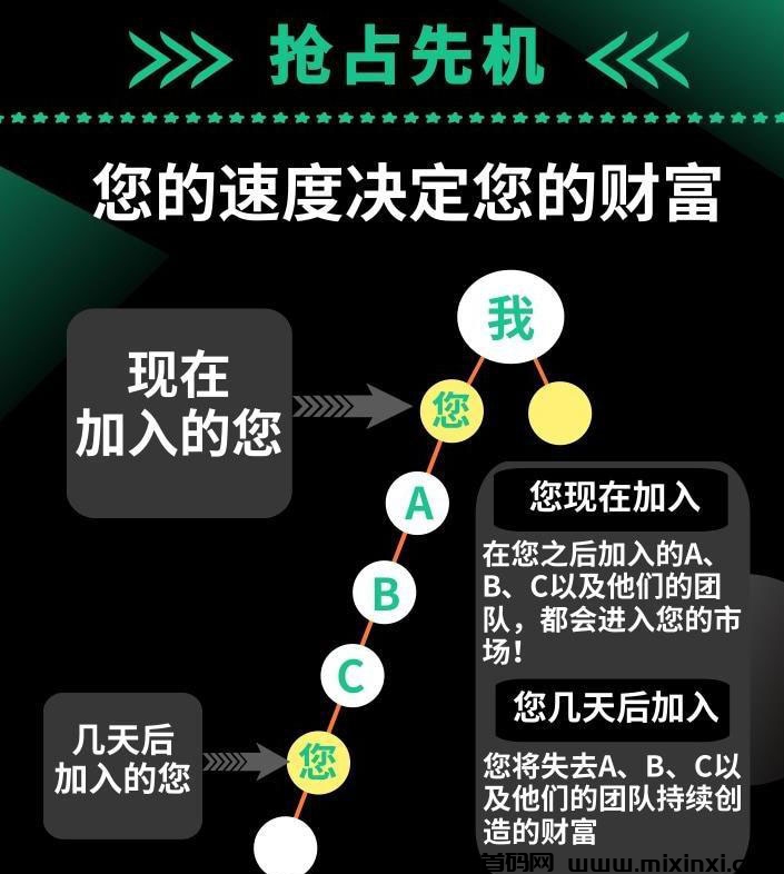 202409110205650655506