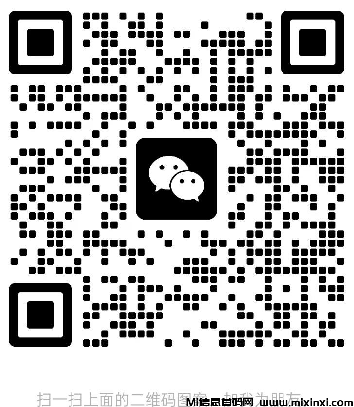 20240911020650656650