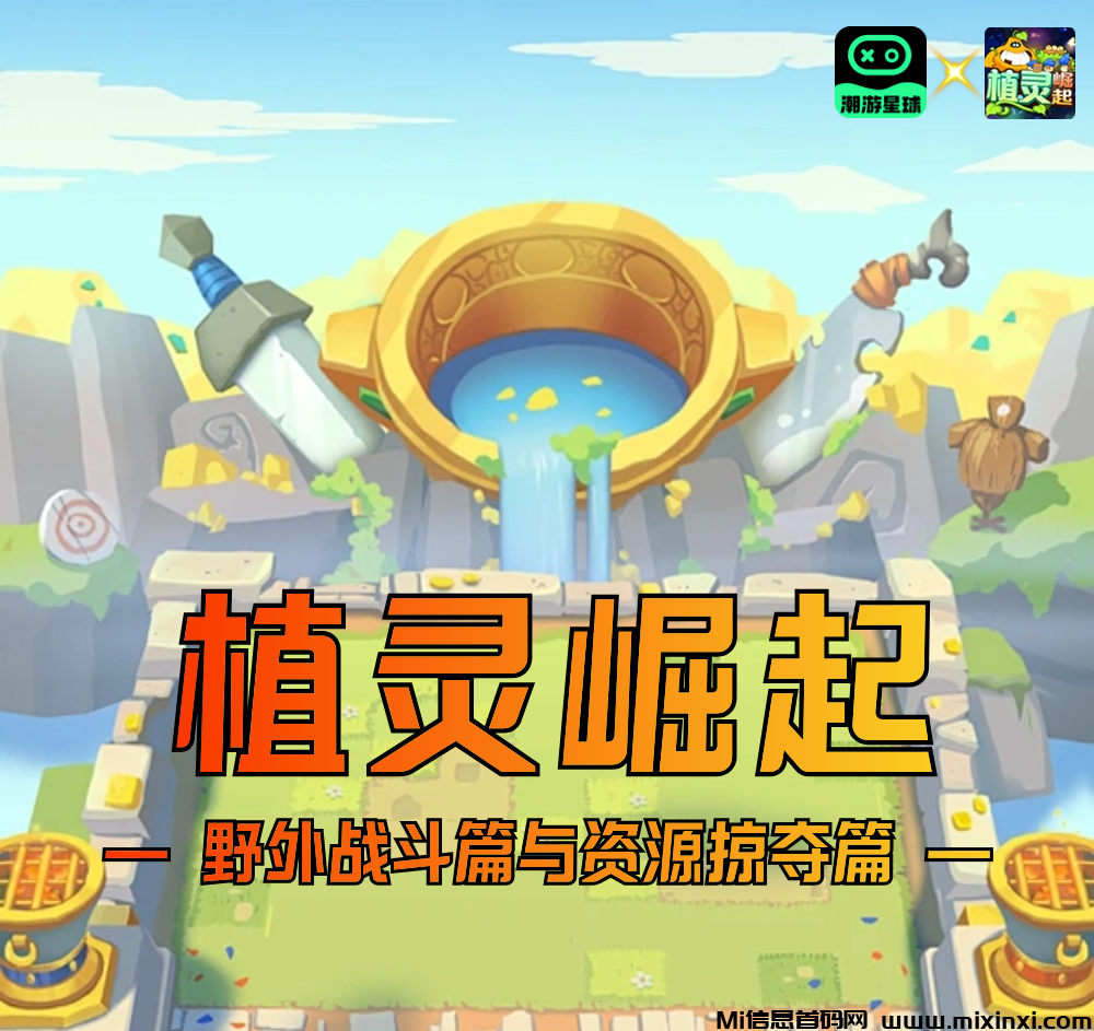 20240911106560660560