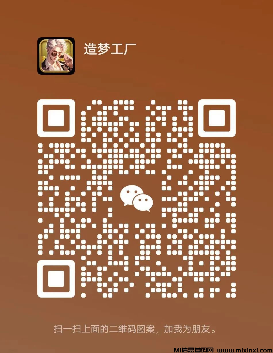 20240915065605506550