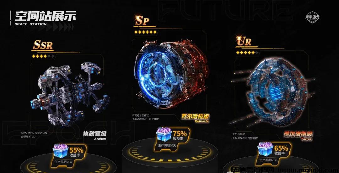 202409174056555005500