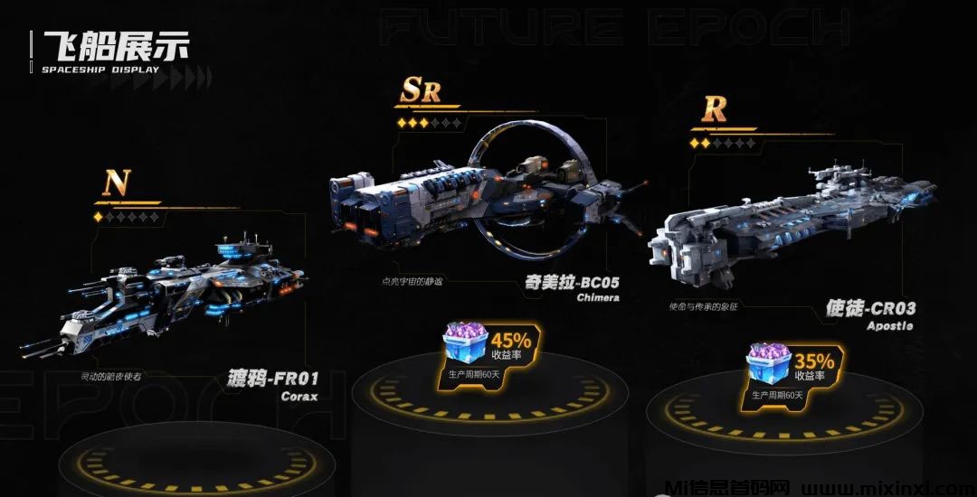 20240917406550650650