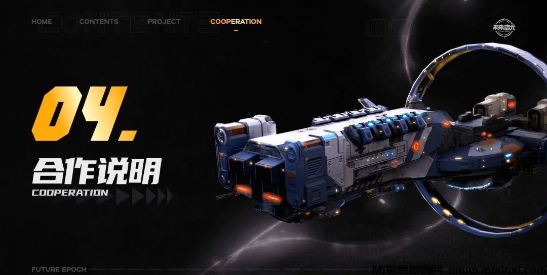 20240917506566056060