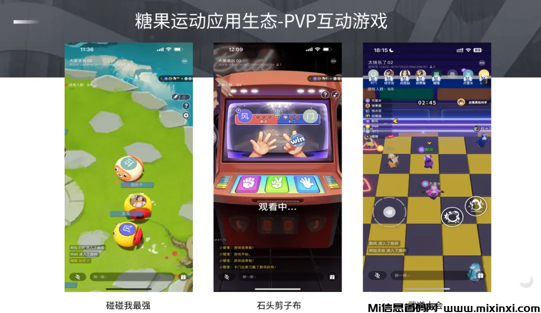 20240923201565650506