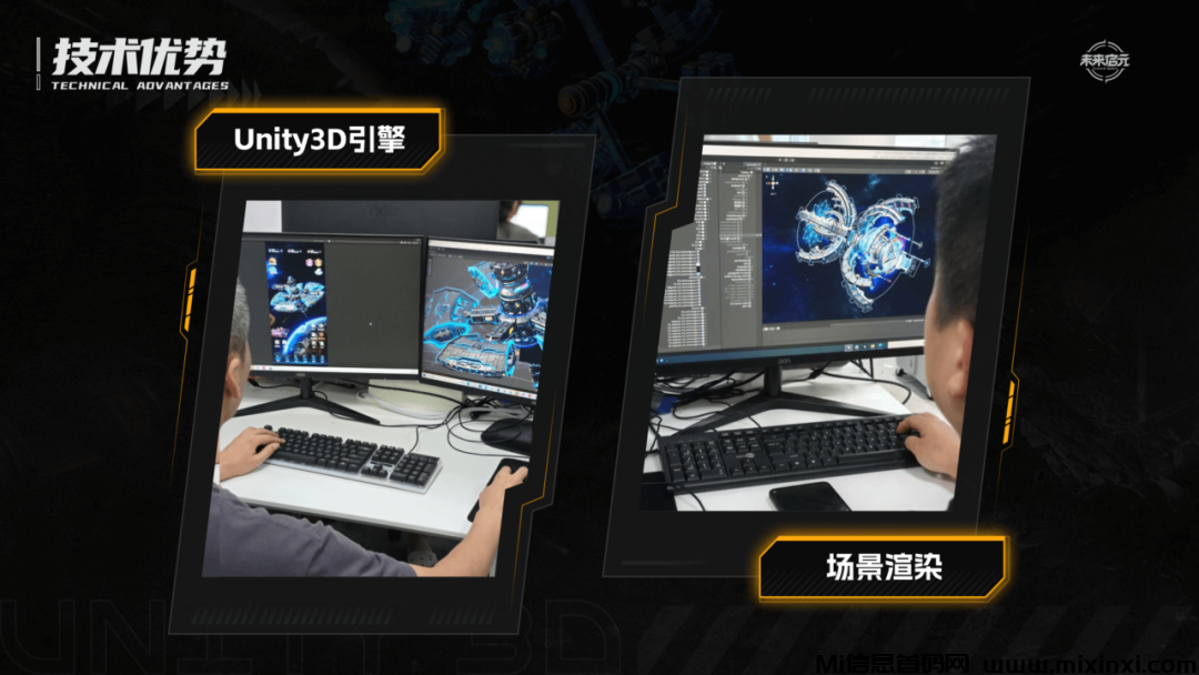 202409255011065655660