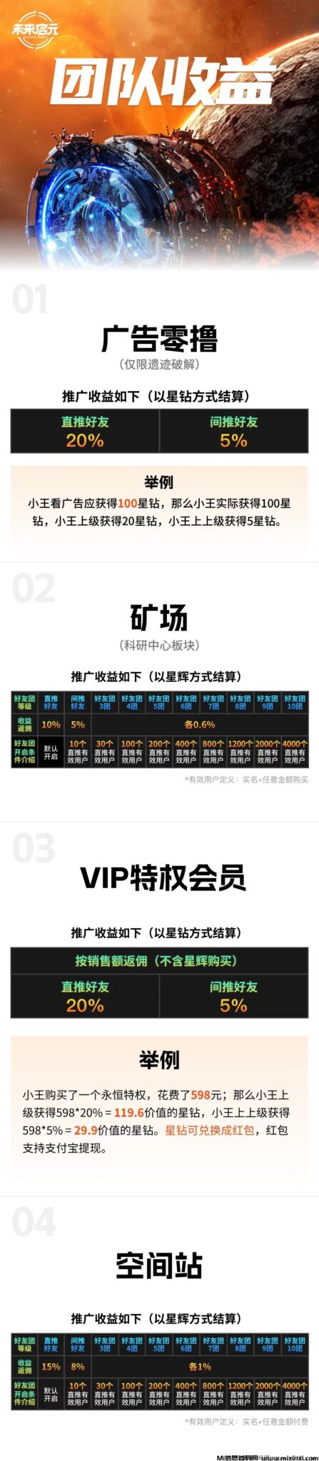 20240926175714172734463496767