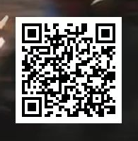 202409263562320601